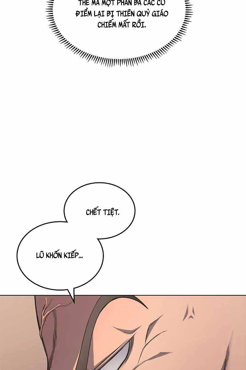 Biên Niên Sử Của Thiên Quỷ Chapter 203 - 39