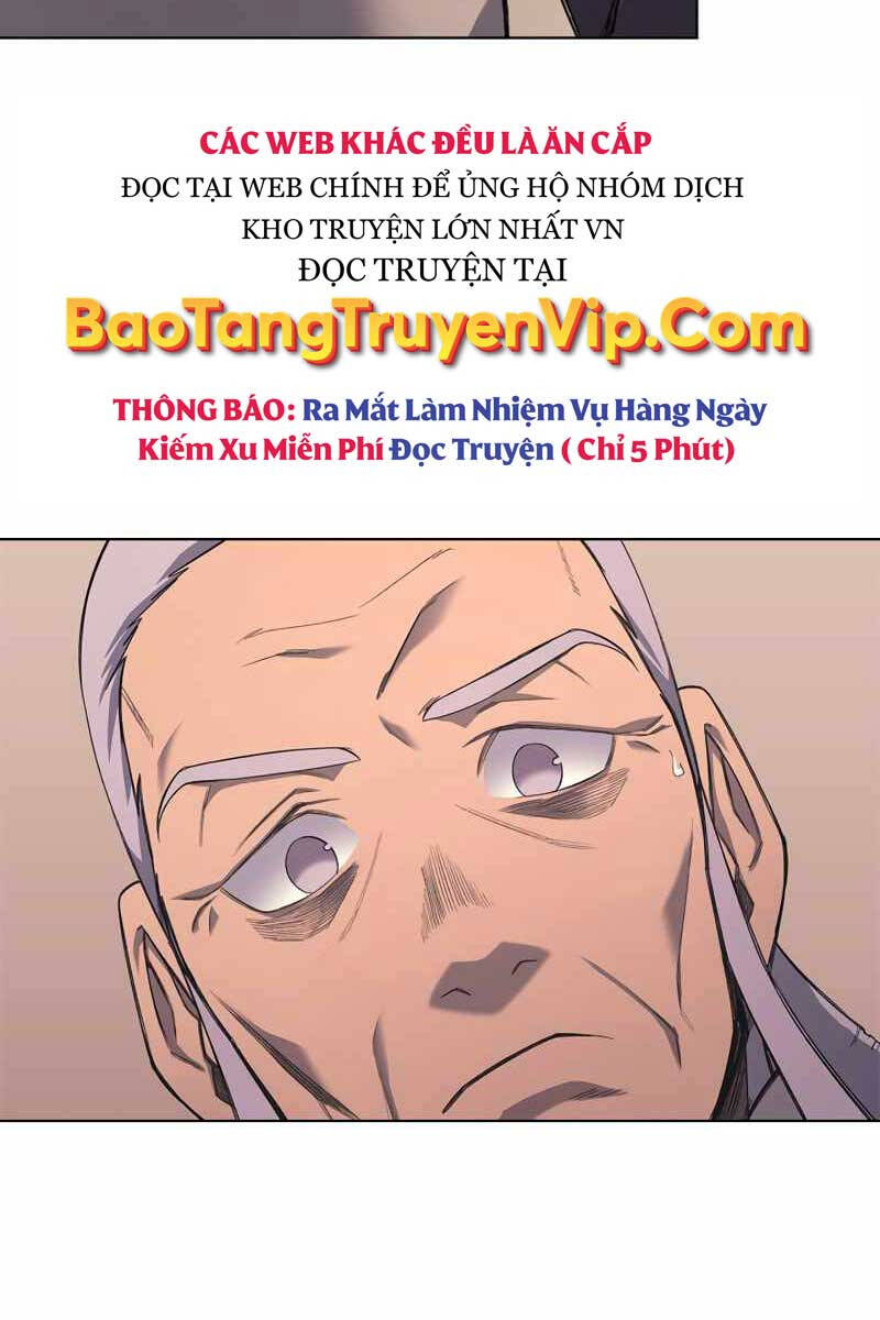 Biên Niên Sử Của Thiên Quỷ Chapter 203 - 5