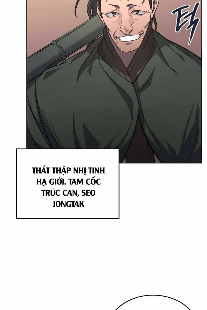Biên Niên Sử Của Thiên Quỷ Chapter 203 - 44