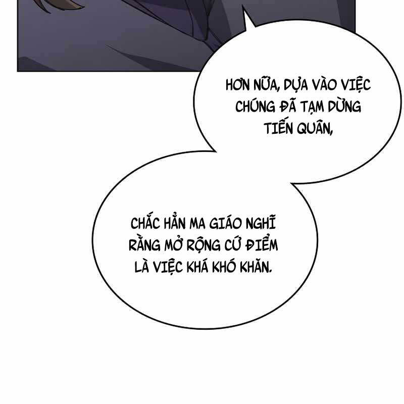 Biên Niên Sử Của Thiên Quỷ Chapter 203 - 46