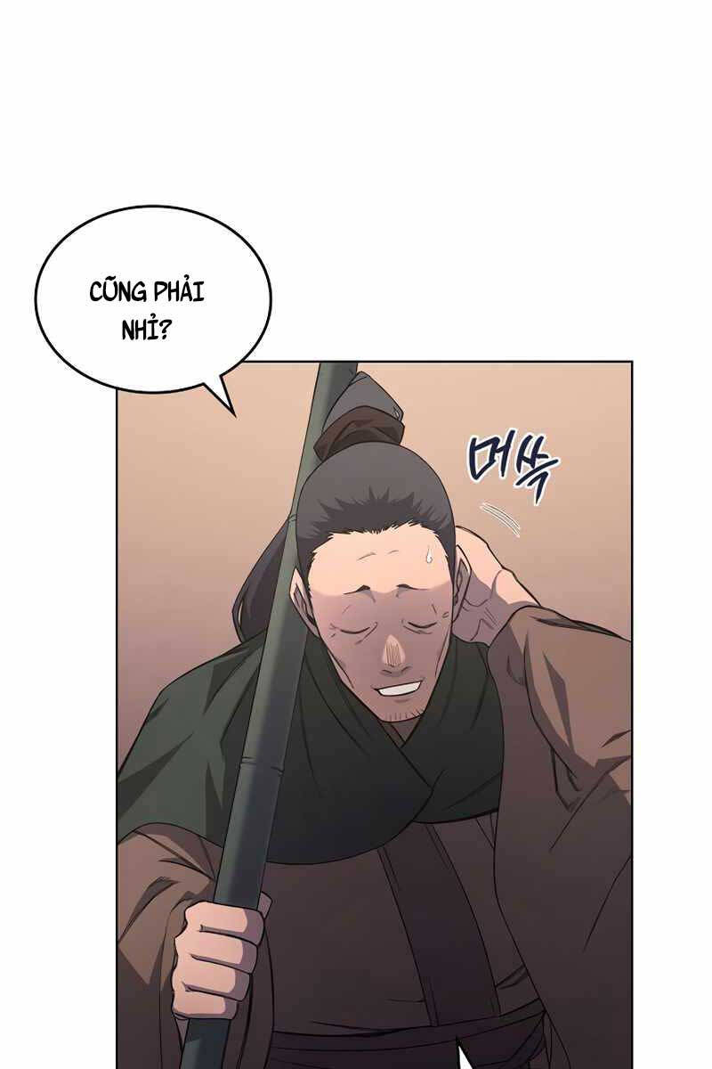 Biên Niên Sử Của Thiên Quỷ Chapter 203 - 50