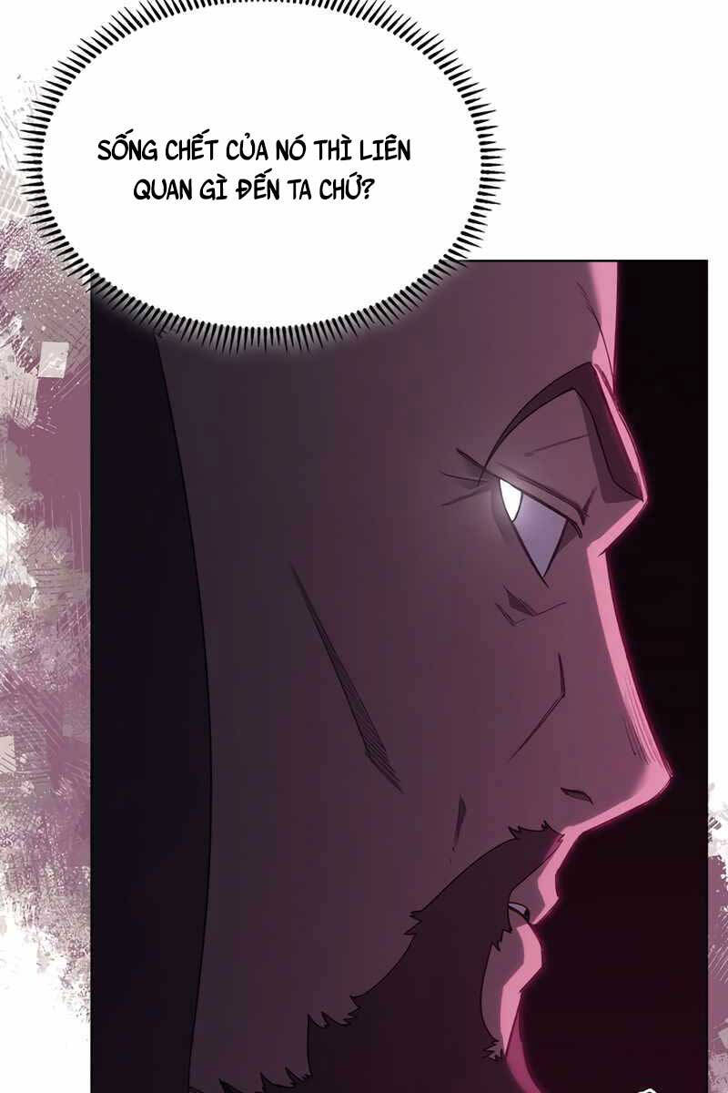Biên Niên Sử Của Thiên Quỷ Chapter 203 - 54