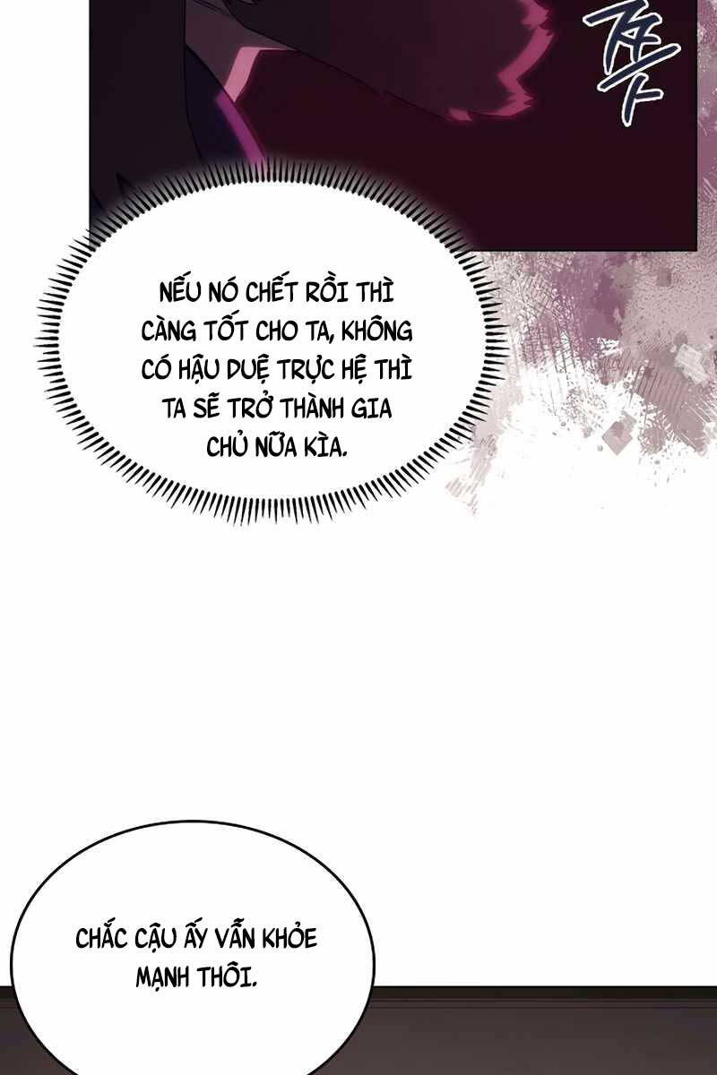 Biên Niên Sử Của Thiên Quỷ Chapter 203 - 55