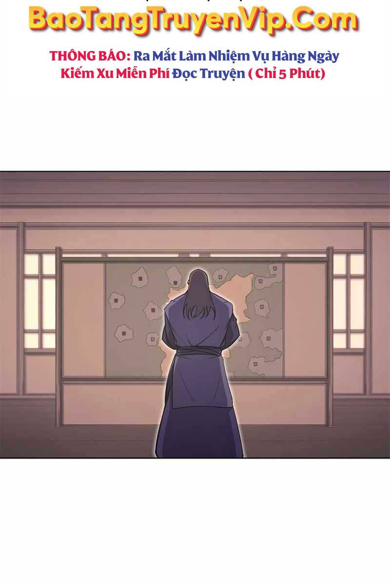 Biên Niên Sử Của Thiên Quỷ Chapter 203 - 67