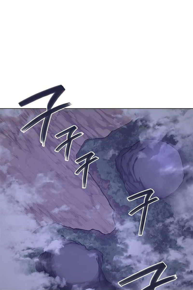 Biên Niên Sử Của Thiên Quỷ Chapter 203 - 69