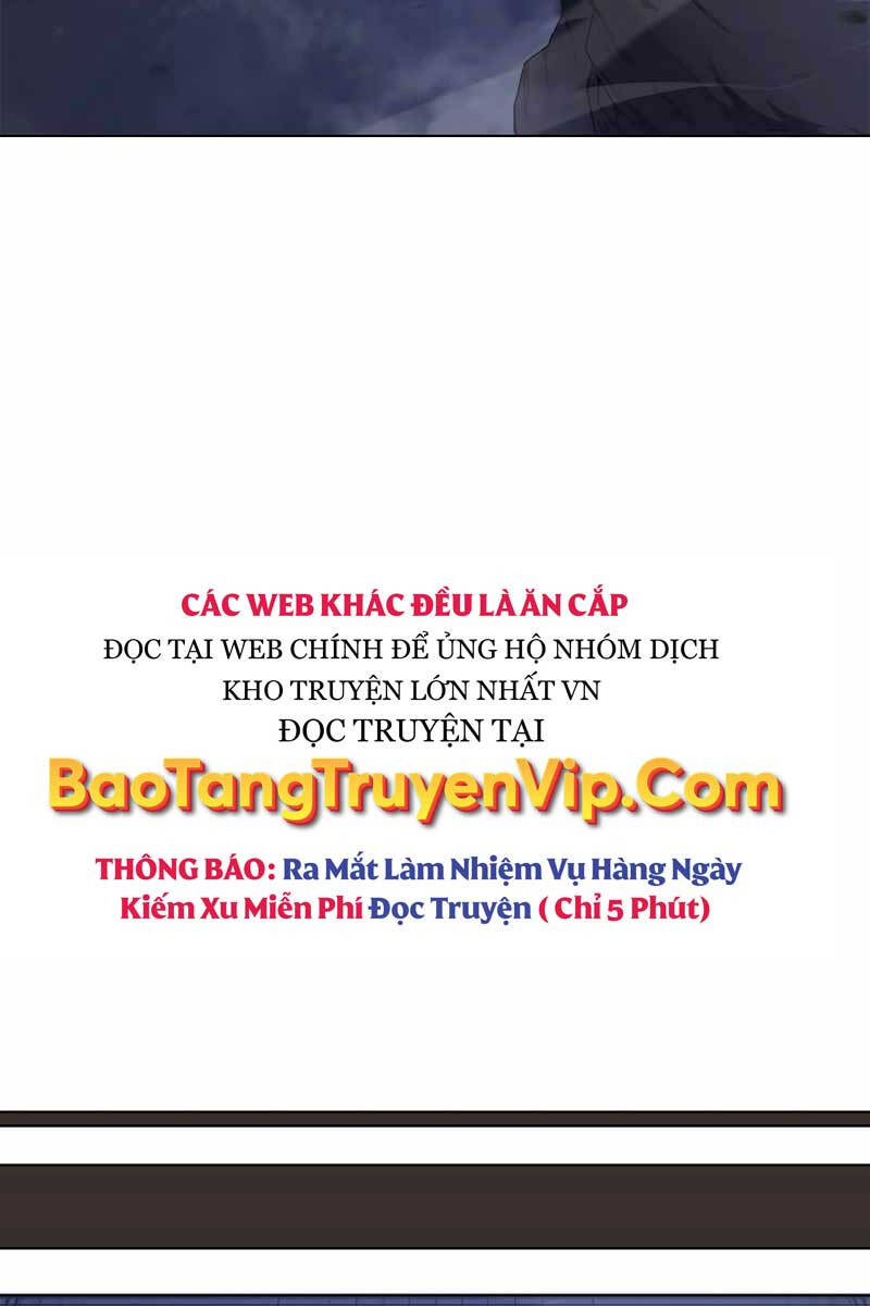 Biên Niên Sử Của Thiên Quỷ Chapter 203 - 71