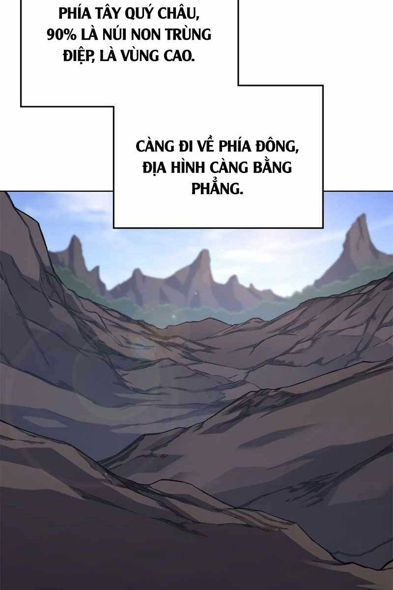 Biên Niên Sử Của Thiên Quỷ Chapter 203 - 10