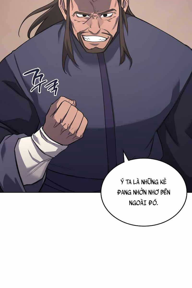 Biên Niên Sử Của Thiên Quỷ Chapter 206 - 38