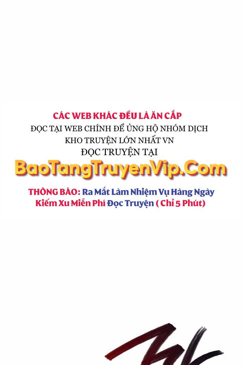 Biên Niên Sử Của Thiên Quỷ Chapter 206 - 42