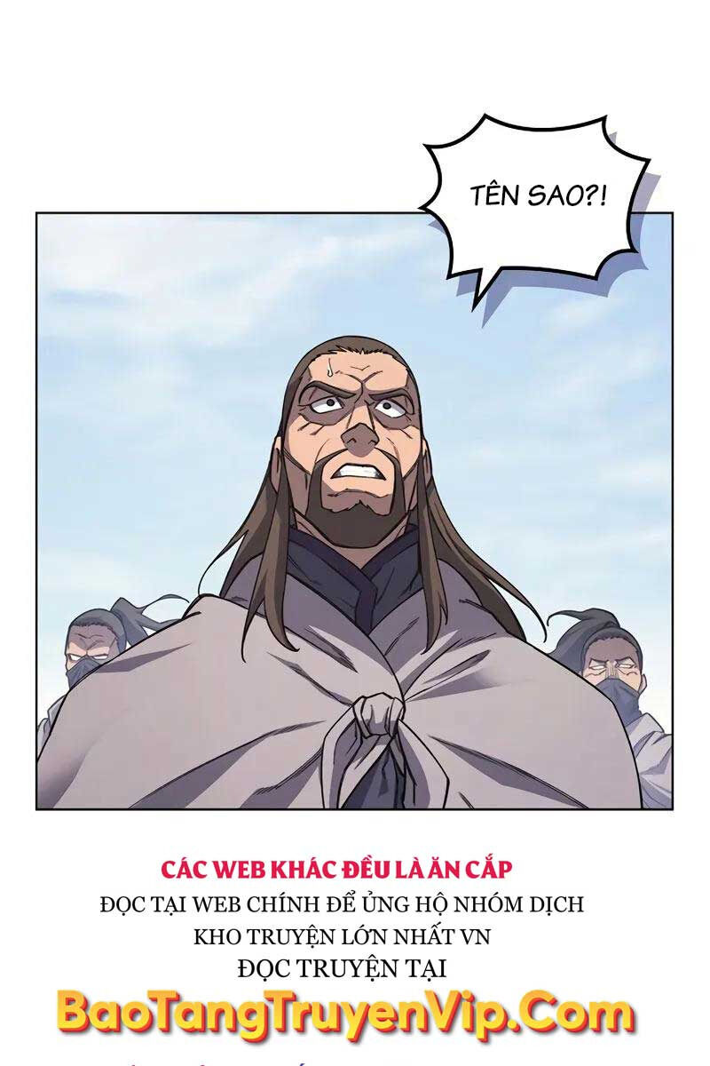 Biên Niên Sử Của Thiên Quỷ Chapter 207 - 3