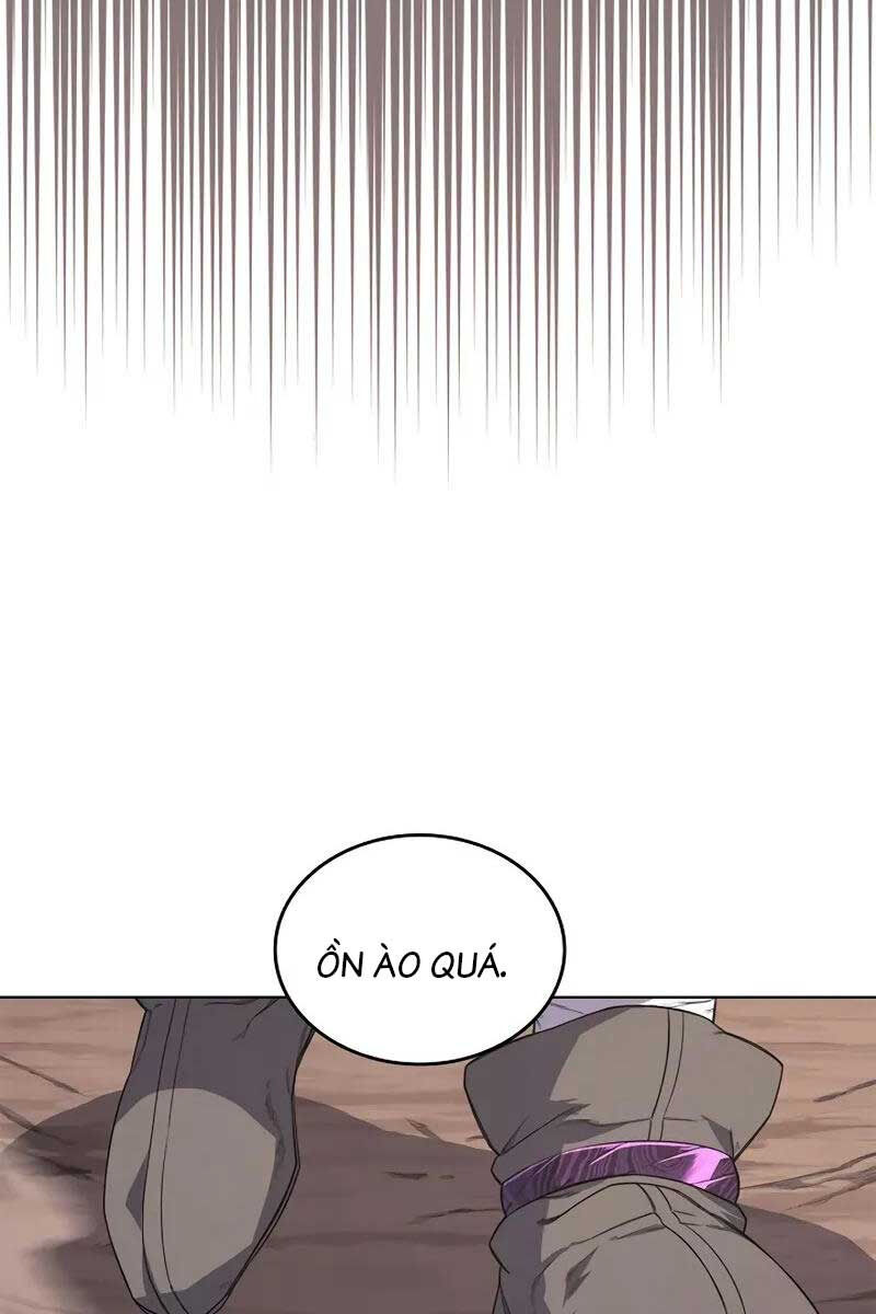 Biên Niên Sử Của Thiên Quỷ Chapter 207 - 38