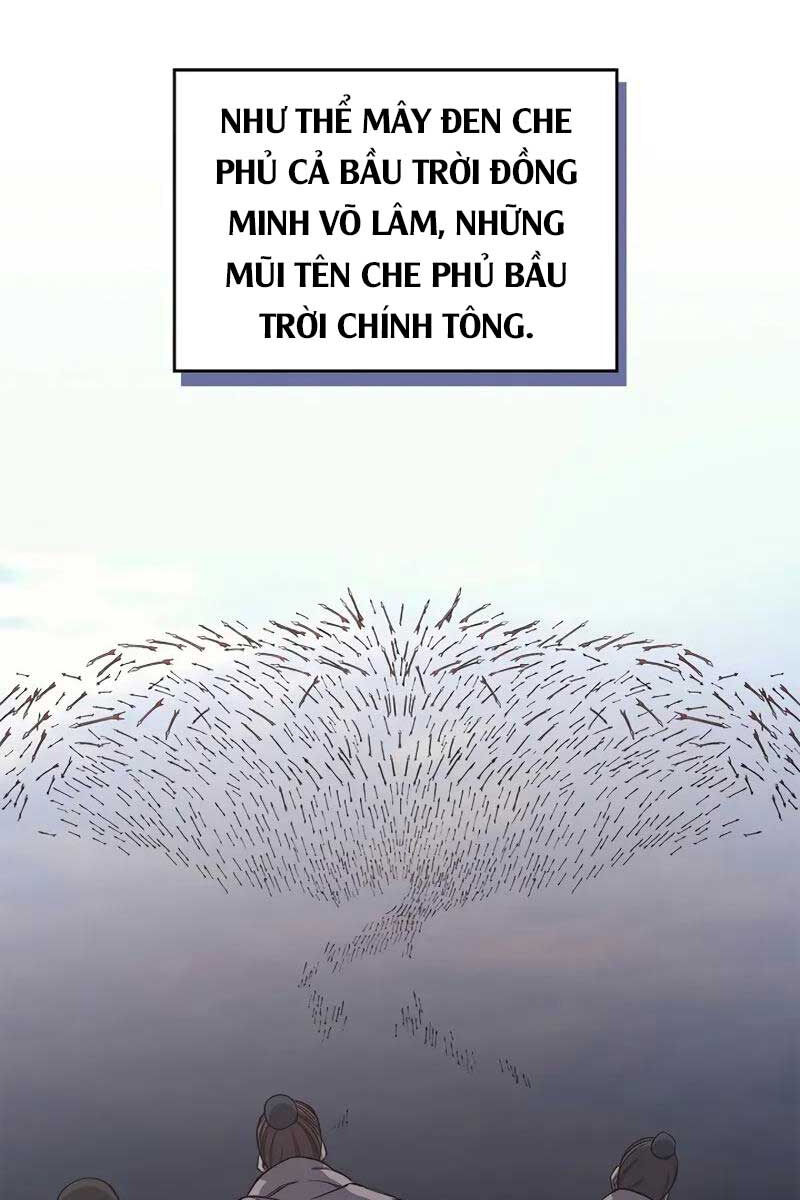 Biên Niên Sử Của Thiên Quỷ Chapter 207 - 5