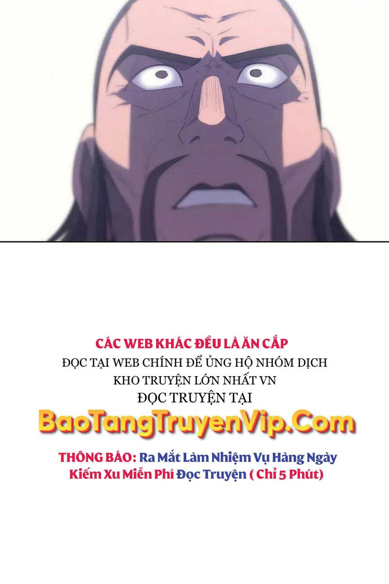 Biên Niên Sử Của Thiên Quỷ Chapter 207 - 44