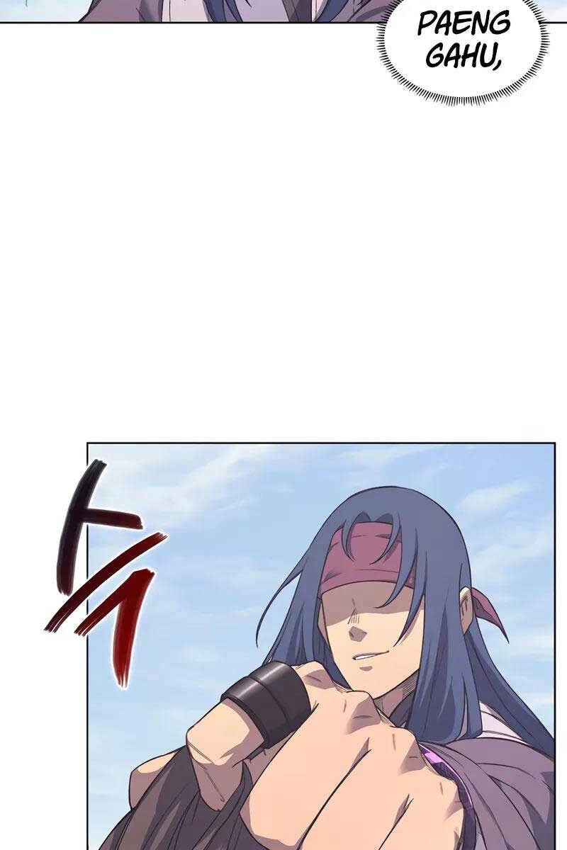 Biên Niên Sử Của Thiên Quỷ Chapter 207 - 46