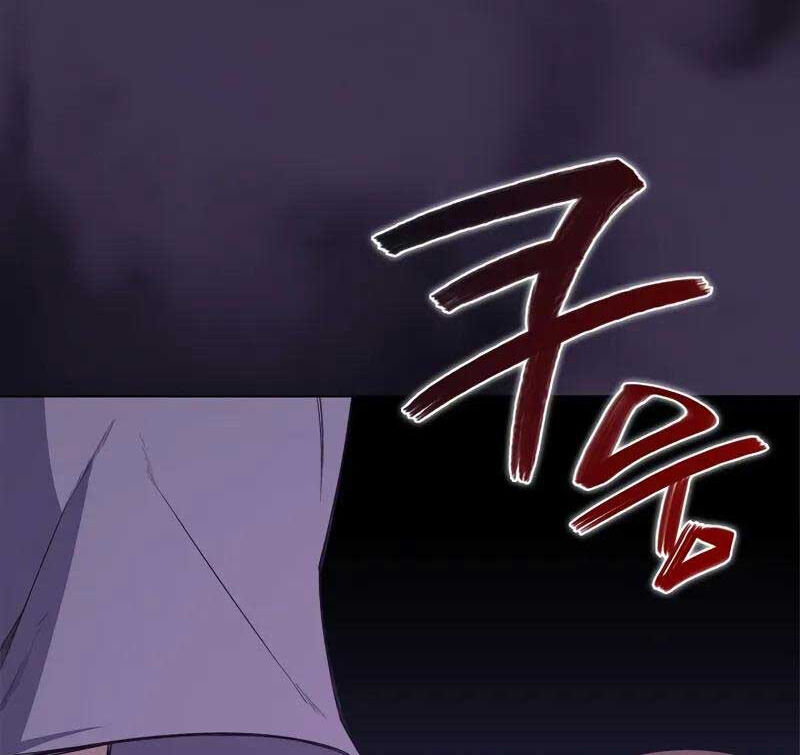 Biên Niên Sử Của Thiên Quỷ Chapter 207 - 57