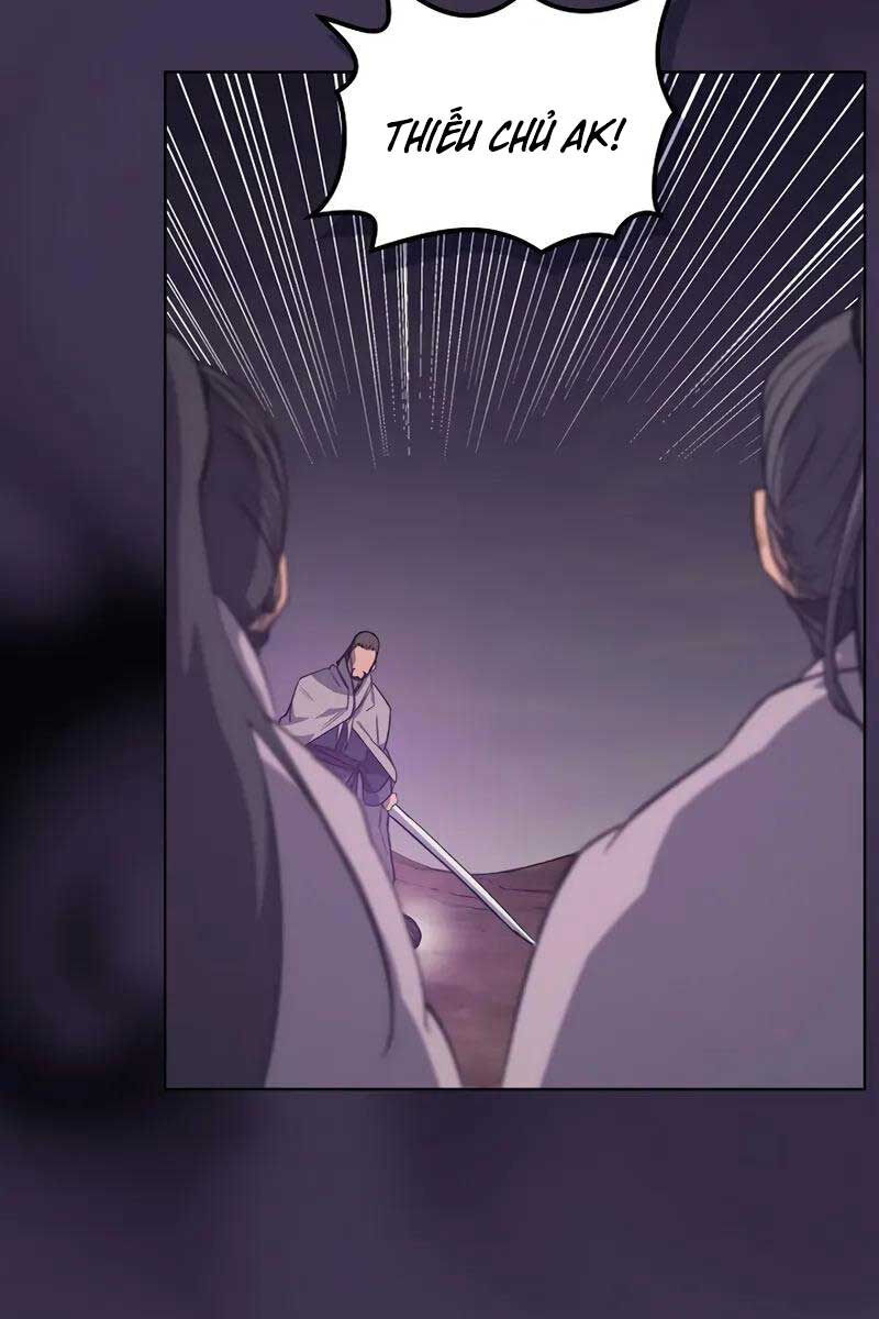 Biên Niên Sử Của Thiên Quỷ Chapter 207 - 60
