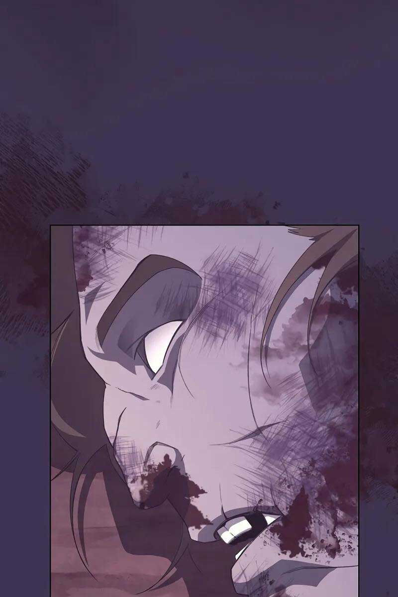 Biên Niên Sử Của Thiên Quỷ Chapter 207 - 61