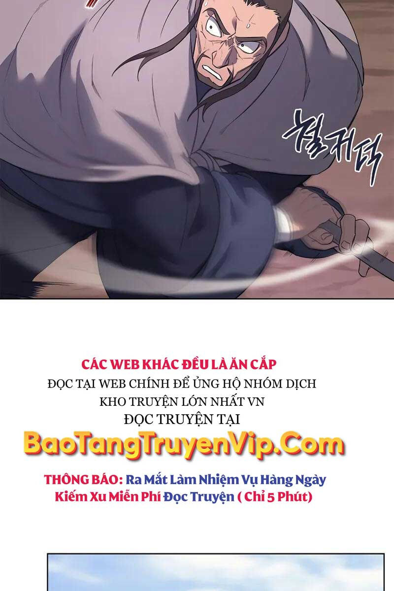 Biên Niên Sử Của Thiên Quỷ Chapter 207 - 67