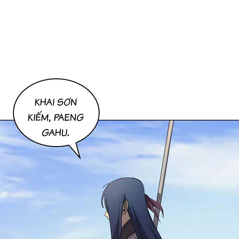 Biên Niên Sử Của Thiên Quỷ Chapter 207 - 69