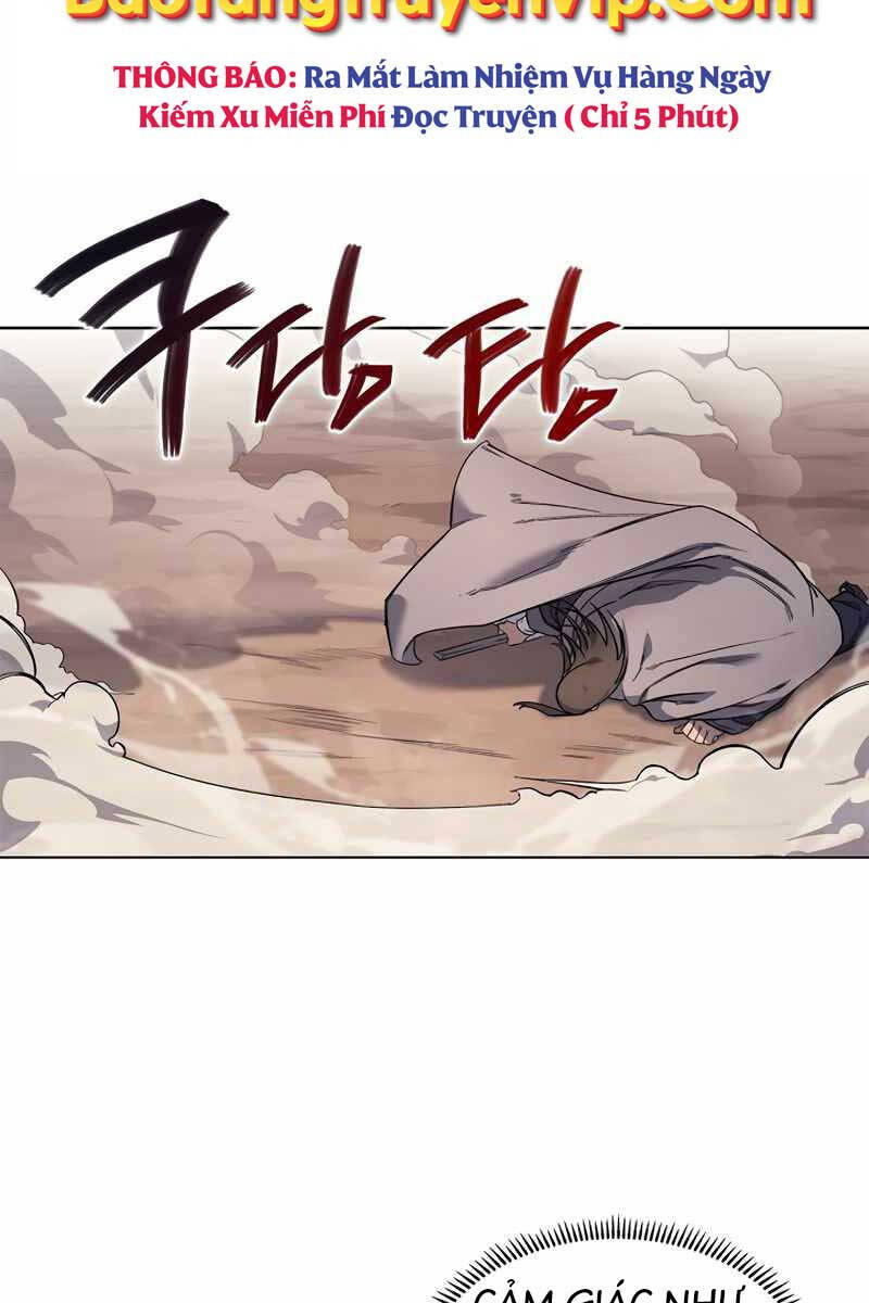 Biên Niên Sử Của Thiên Quỷ Chapter 208 - 16