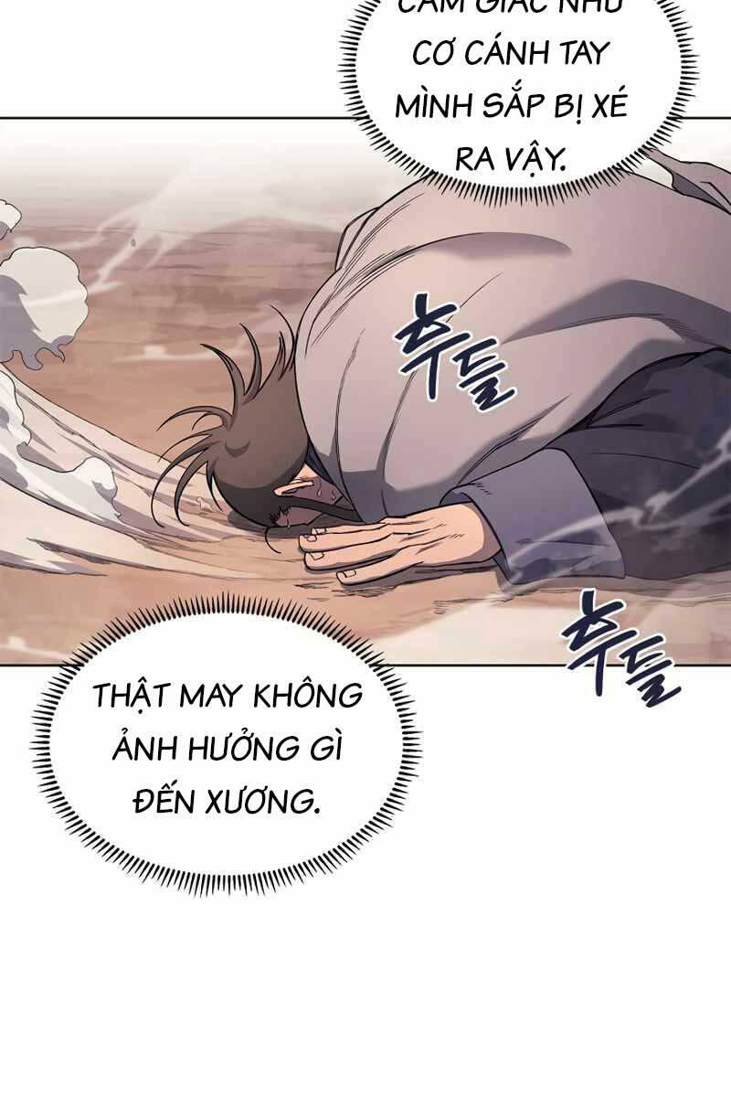 Biên Niên Sử Của Thiên Quỷ Chapter 208 - 17