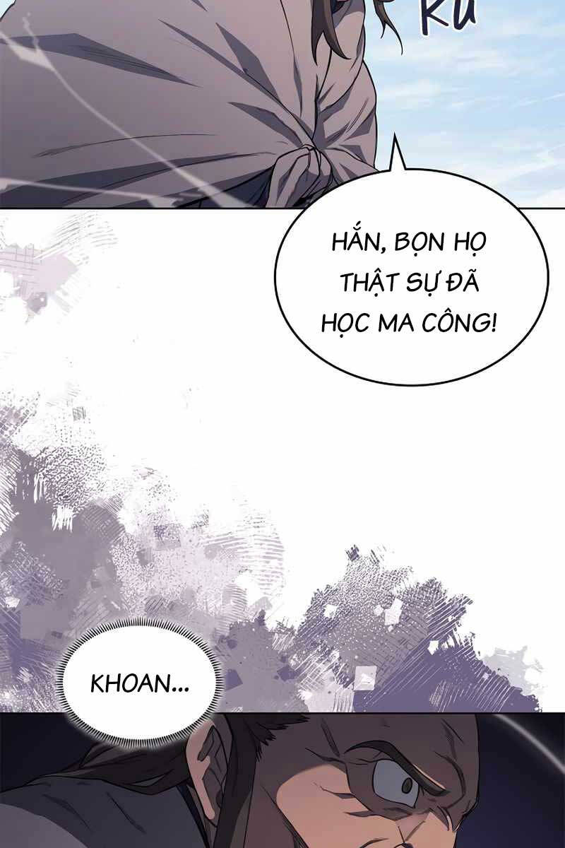 Biên Niên Sử Của Thiên Quỷ Chapter 208 - 4
