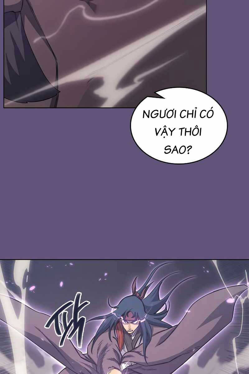 Biên Niên Sử Của Thiên Quỷ Chapter 208 - 31