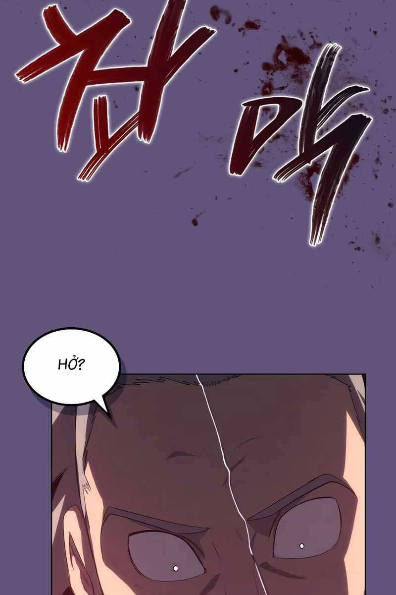Biên Niên Sử Của Thiên Quỷ Chapter 208 - 37