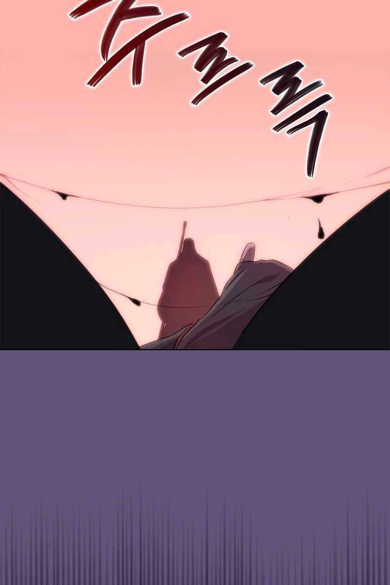Biên Niên Sử Của Thiên Quỷ Chapter 208 - 39