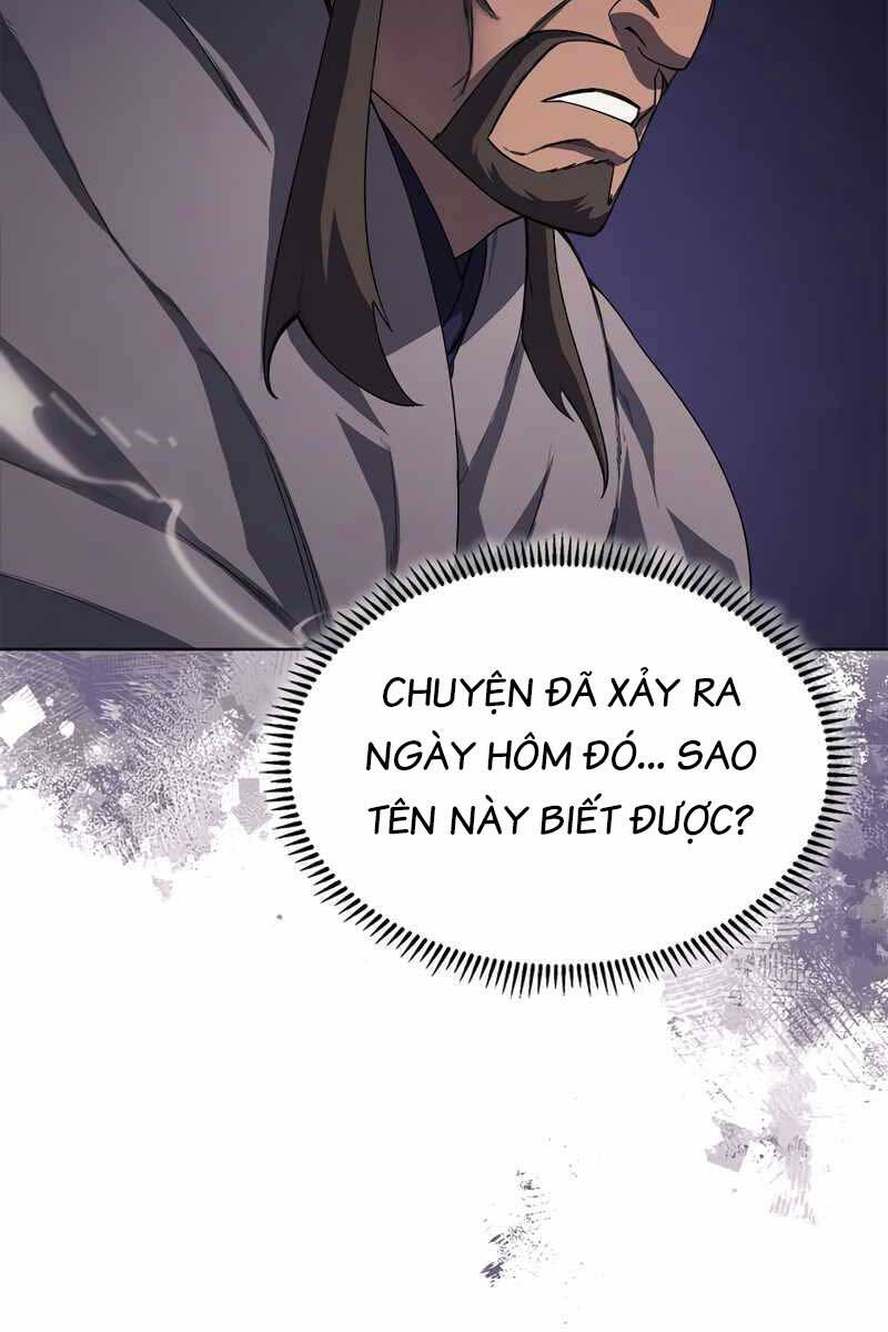 Biên Niên Sử Của Thiên Quỷ Chapter 208 - 5