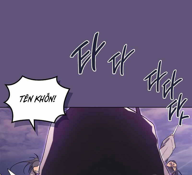 Biên Niên Sử Của Thiên Quỷ Chapter 208 - 47