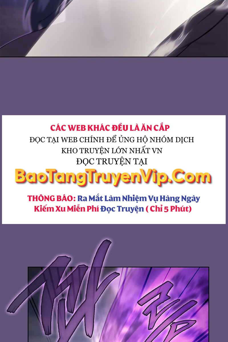 Biên Niên Sử Của Thiên Quỷ Chapter 208 - 50