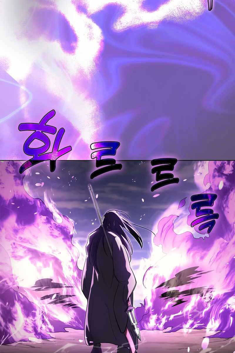 Biên Niên Sử Của Thiên Quỷ Chapter 208 - 53