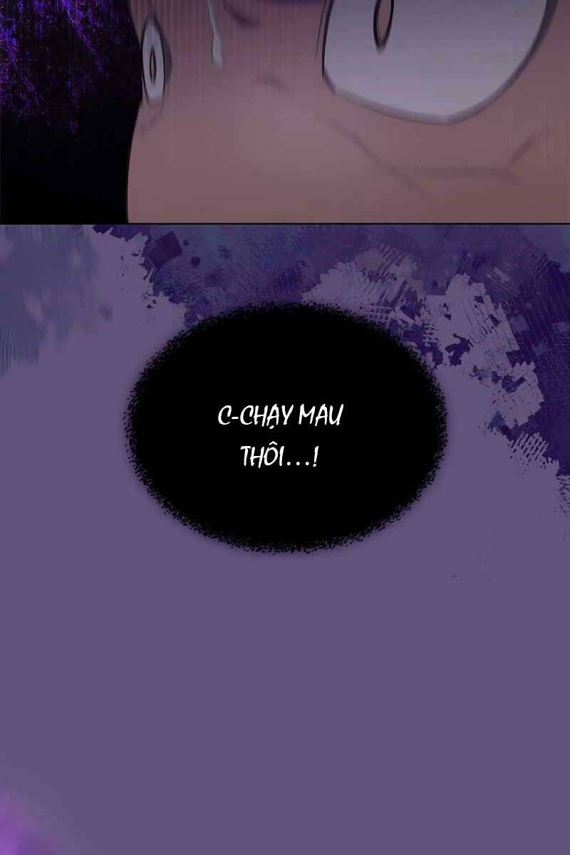 Biên Niên Sử Của Thiên Quỷ Chapter 208 - 57