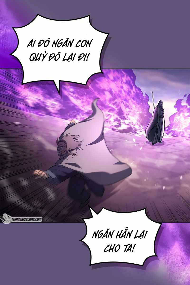 Biên Niên Sử Của Thiên Quỷ Chapter 208 - 58