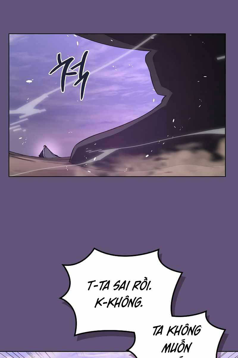 Biên Niên Sử Của Thiên Quỷ Chapter 208 - 74