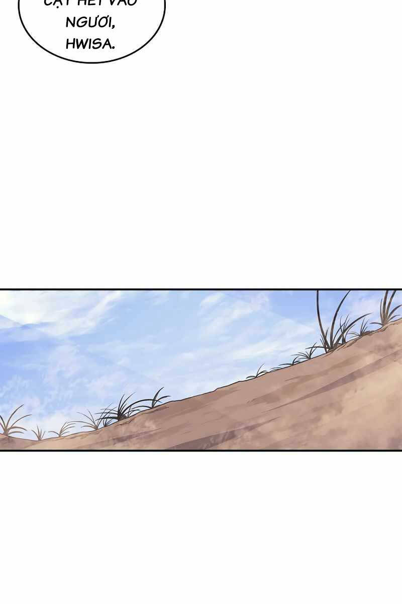 Biên Niên Sử Của Thiên Quỷ Chapter 209 - 25