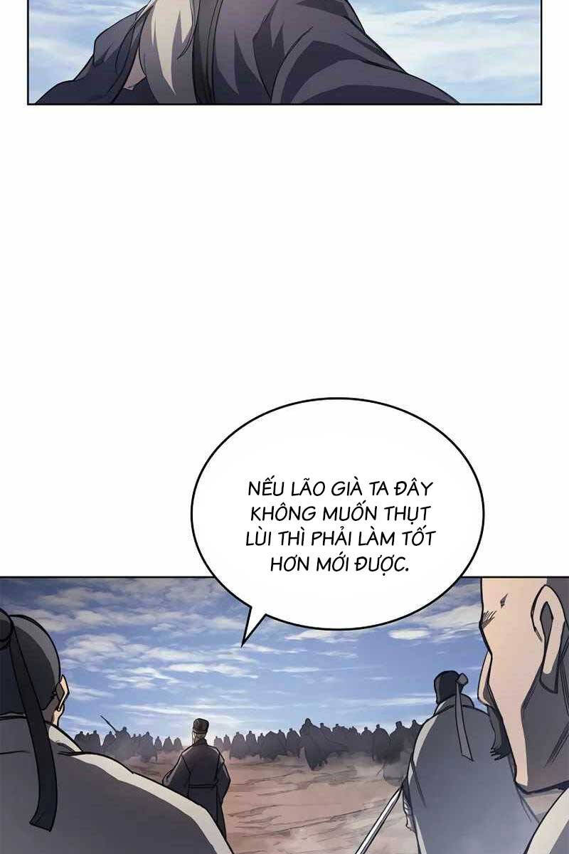 Biên Niên Sử Của Thiên Quỷ Chapter 210 - 15