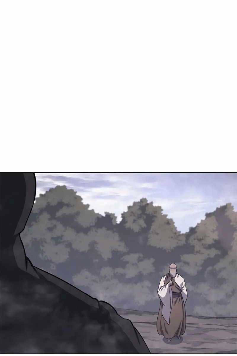 Biên Niên Sử Của Thiên Quỷ Chapter 210 - 25