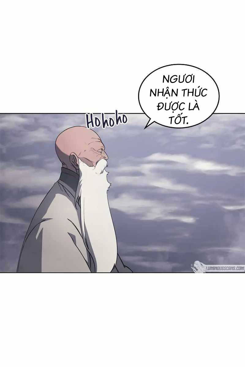 Biên Niên Sử Của Thiên Quỷ Chapter 210 - 35