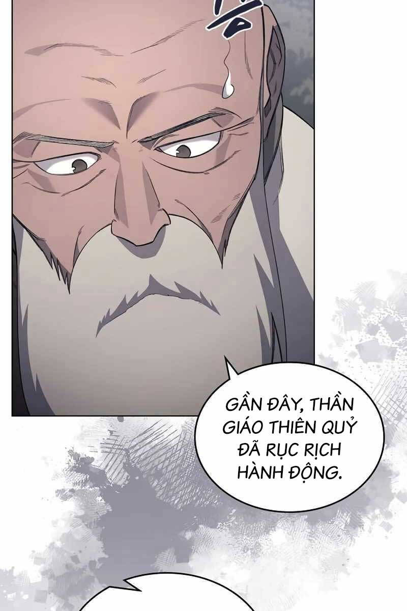 Biên Niên Sử Của Thiên Quỷ Chapter 210 - 40