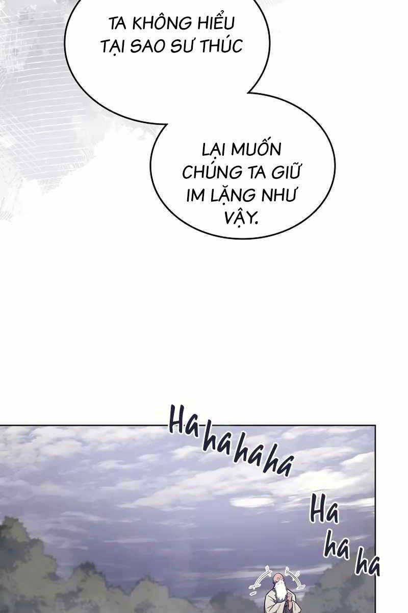 Biên Niên Sử Của Thiên Quỷ Chapter 210 - 41