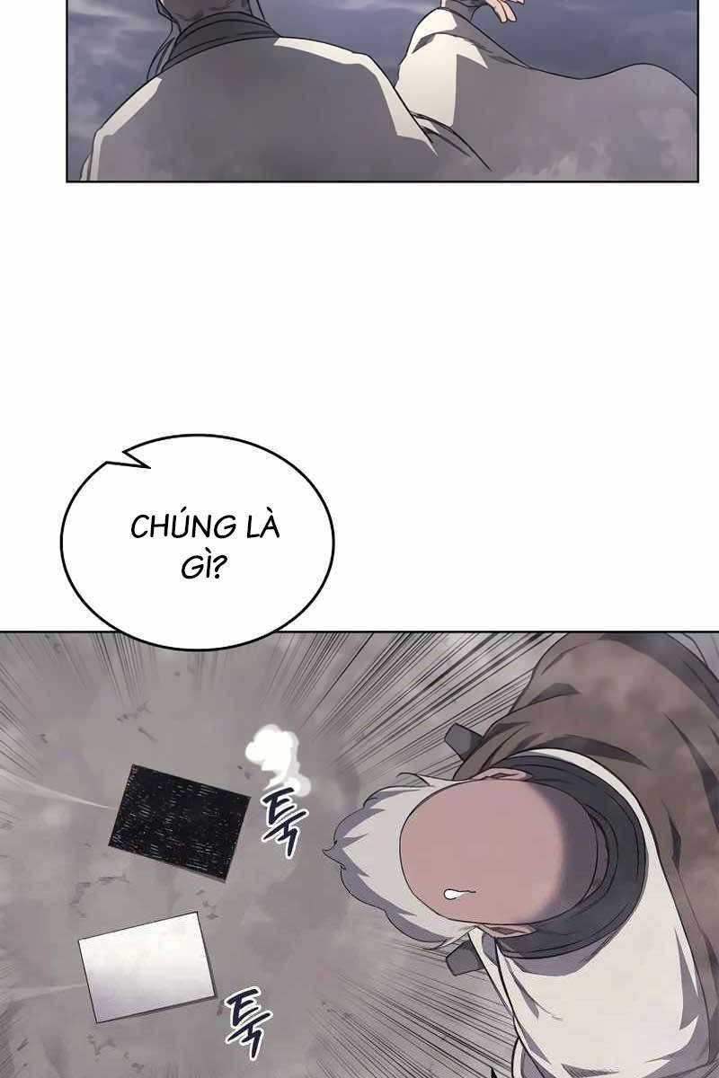Biên Niên Sử Của Thiên Quỷ Chapter 210 - 43