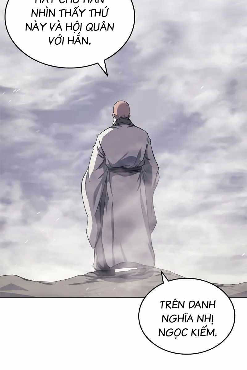 Biên Niên Sử Của Thiên Quỷ Chapter 210 - 57