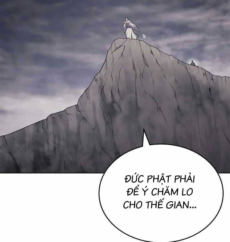 Biên Niên Sử Của Thiên Quỷ Chapter 210 - 63