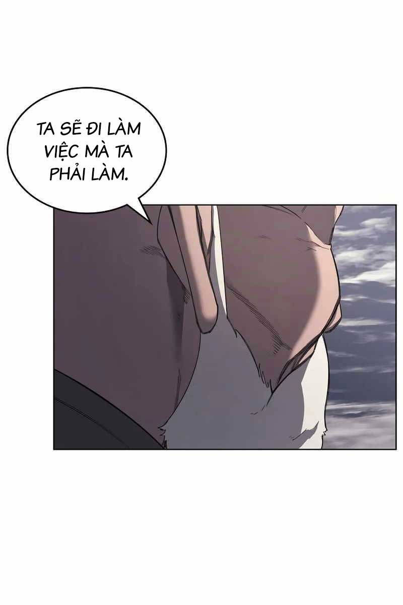 Biên Niên Sử Của Thiên Quỷ Chapter 210 - 65