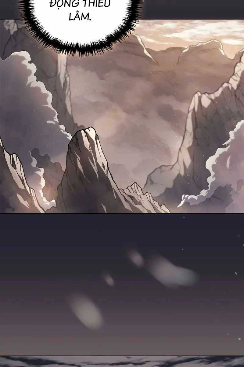 Biên Niên Sử Của Thiên Quỷ Chapter 210 - 70