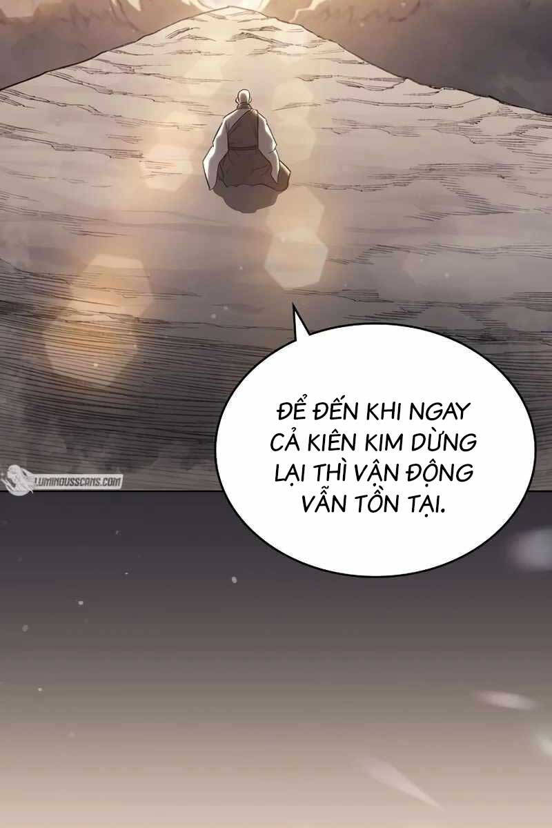 Biên Niên Sử Của Thiên Quỷ Chapter 210 - 72