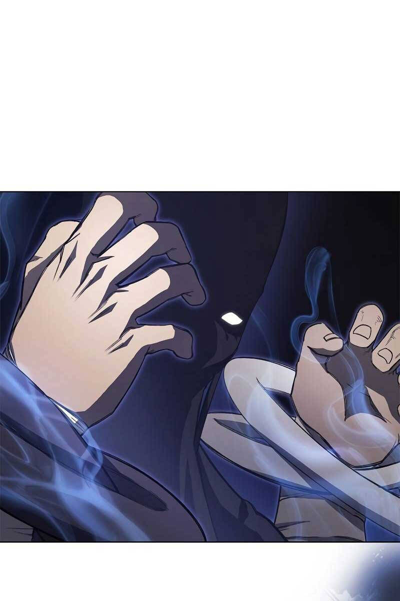 Biên Niên Sử Của Thiên Quỷ Chapter 211 - 1