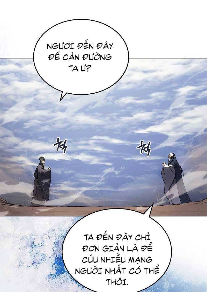 Biên Niên Sử Của Thiên Quỷ Chapter 211 - 12